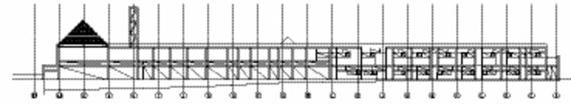 Image d'illustration de l'article
