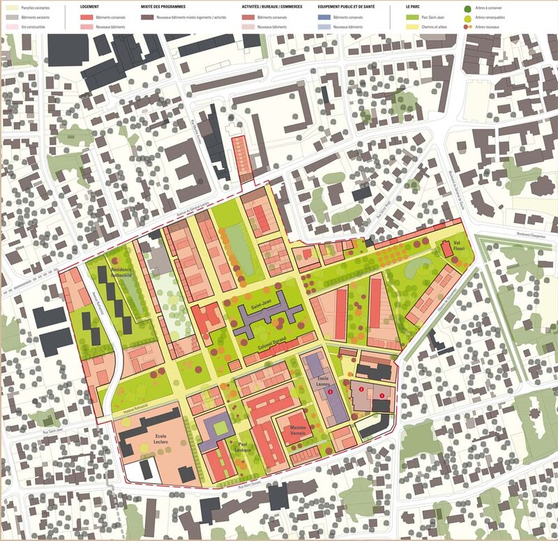 Image d'illustration de l'article