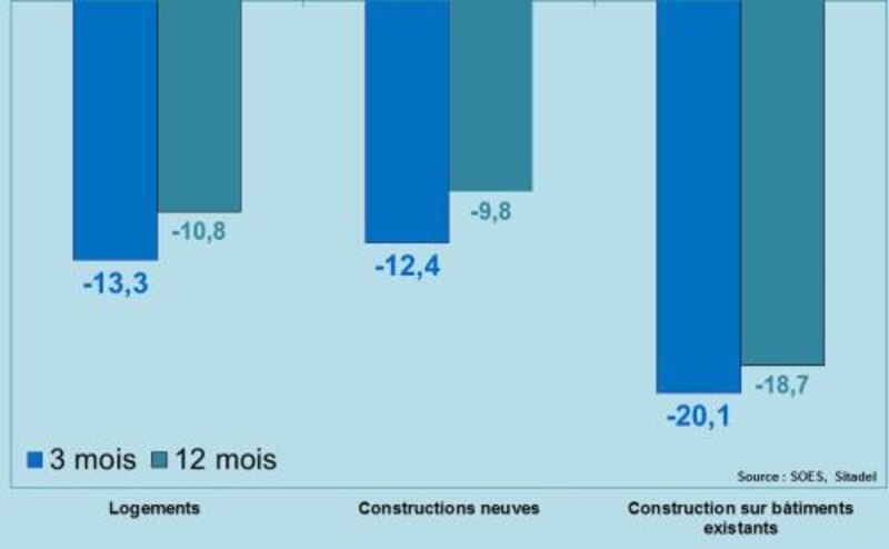Image d'illustration de l'article