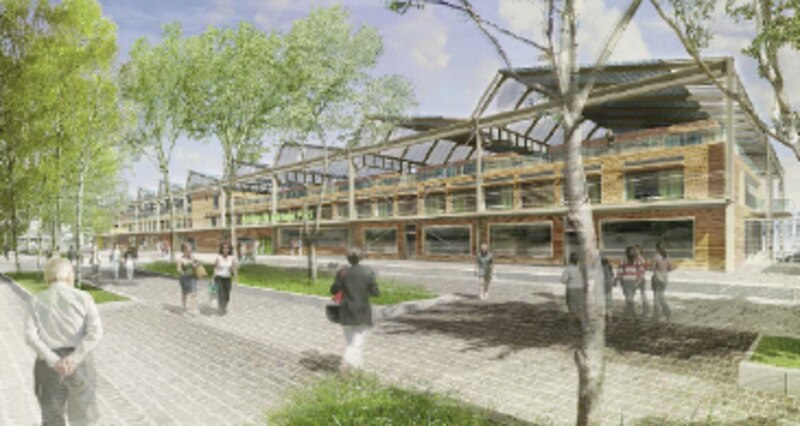 Image d'illustration de l'article