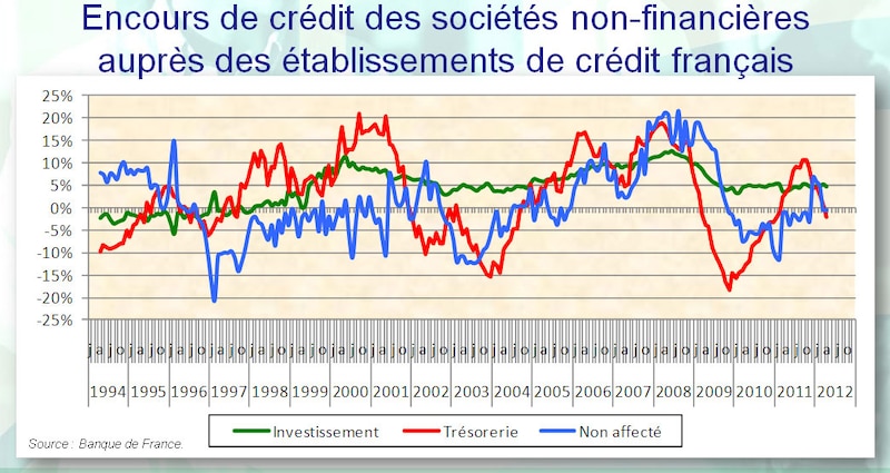 Image d'illustration de l'article