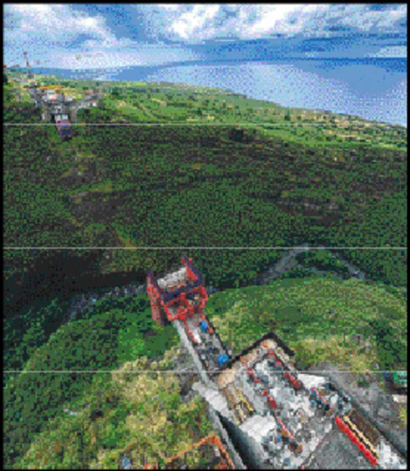 Image d'illustration de l'article