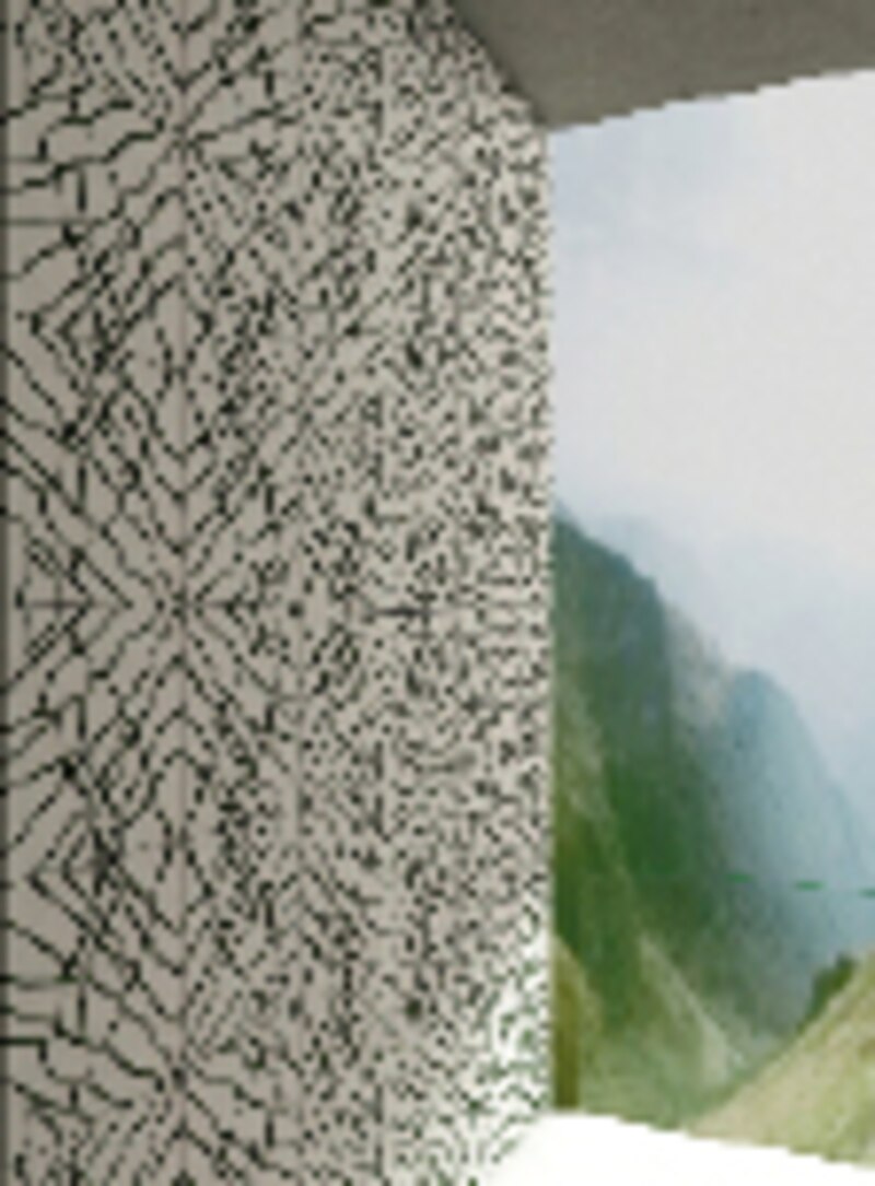 Image d'illustration de l'article