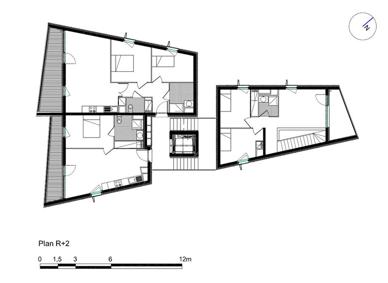 Image d'illustration de l'article