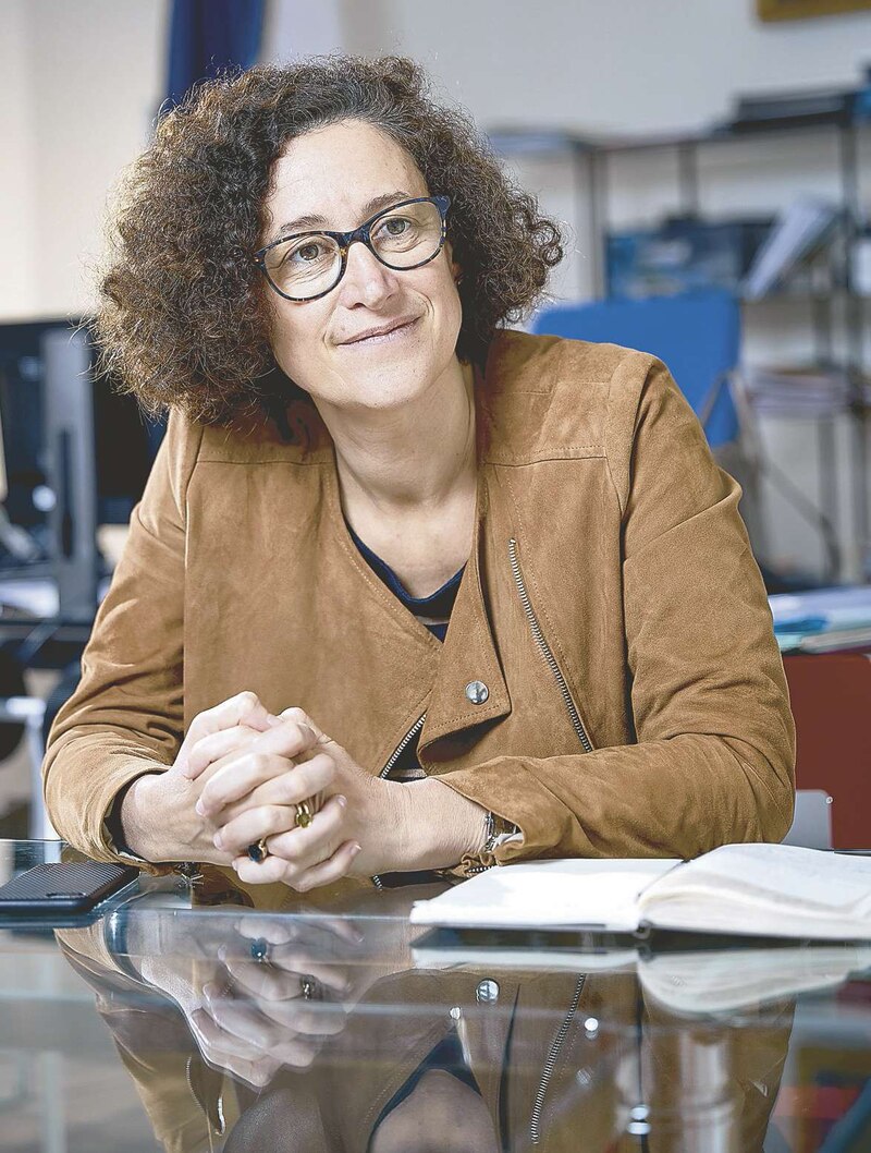 Image d'illustration de l'article
