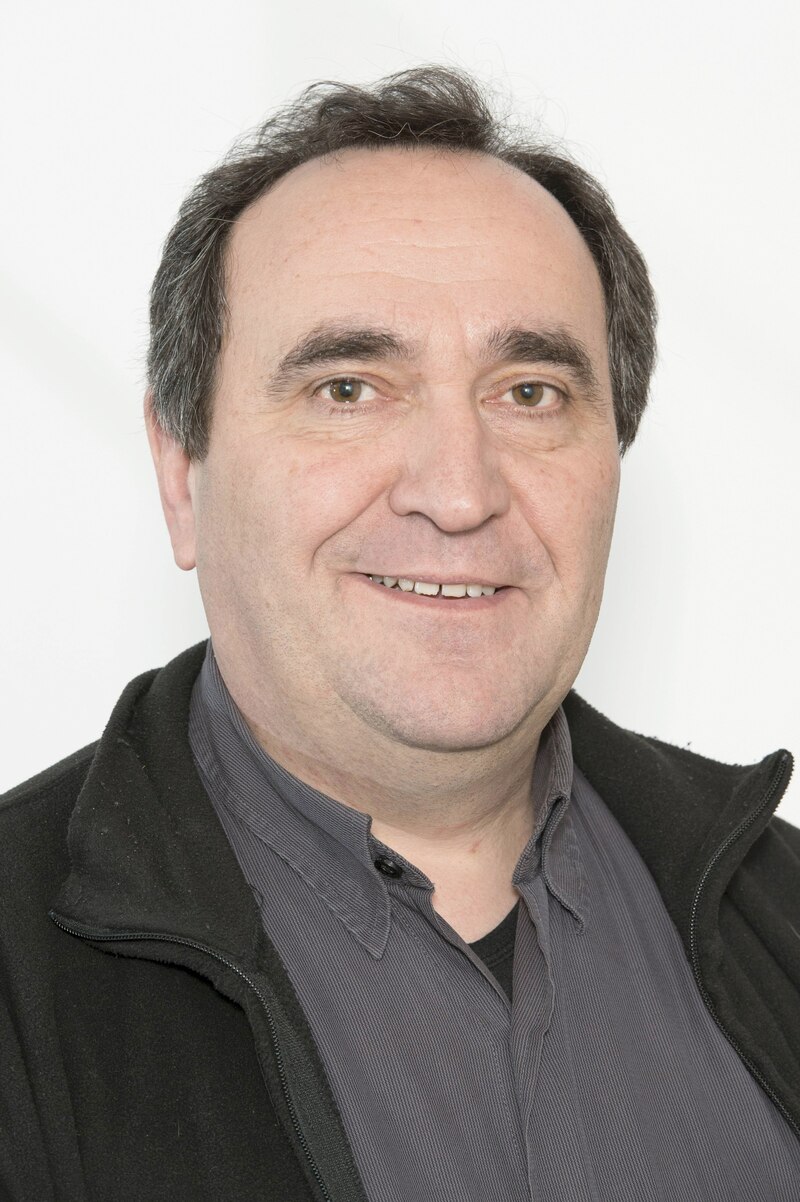 Image d'illustration de l'article
