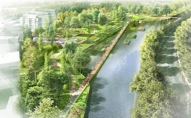 Image d'illustration de l'article