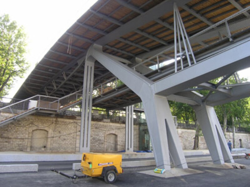 Image d'illustration de l'article