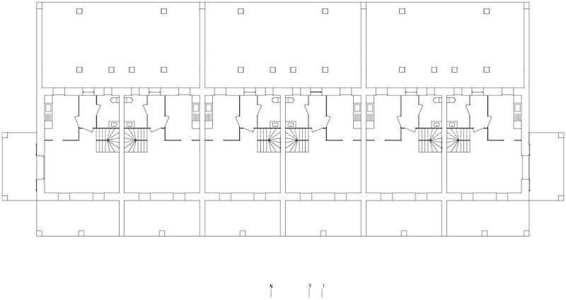 Image d'illustration de l'article