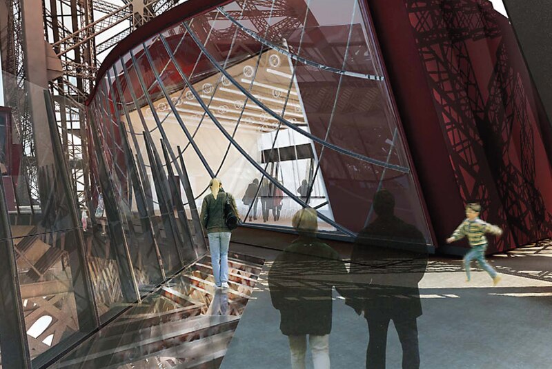 Image d'illustration de l'article