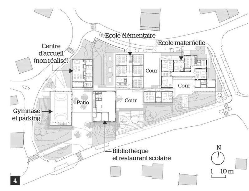 Image d'illustration de l'article