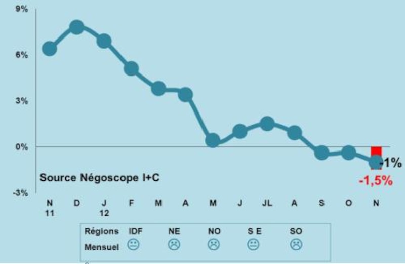 Image d'illustration de l'article