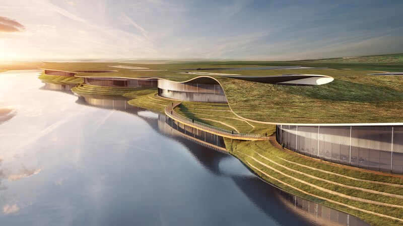 10. Diapo Mipim Future-Park mega projet futur