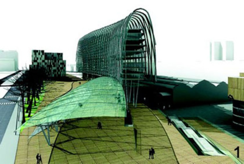Image d'illustration de l'article