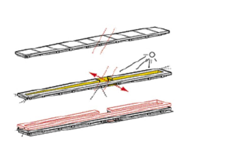Image d'illustration de l'article