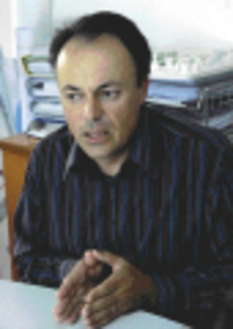 Image d'illustration de l'article