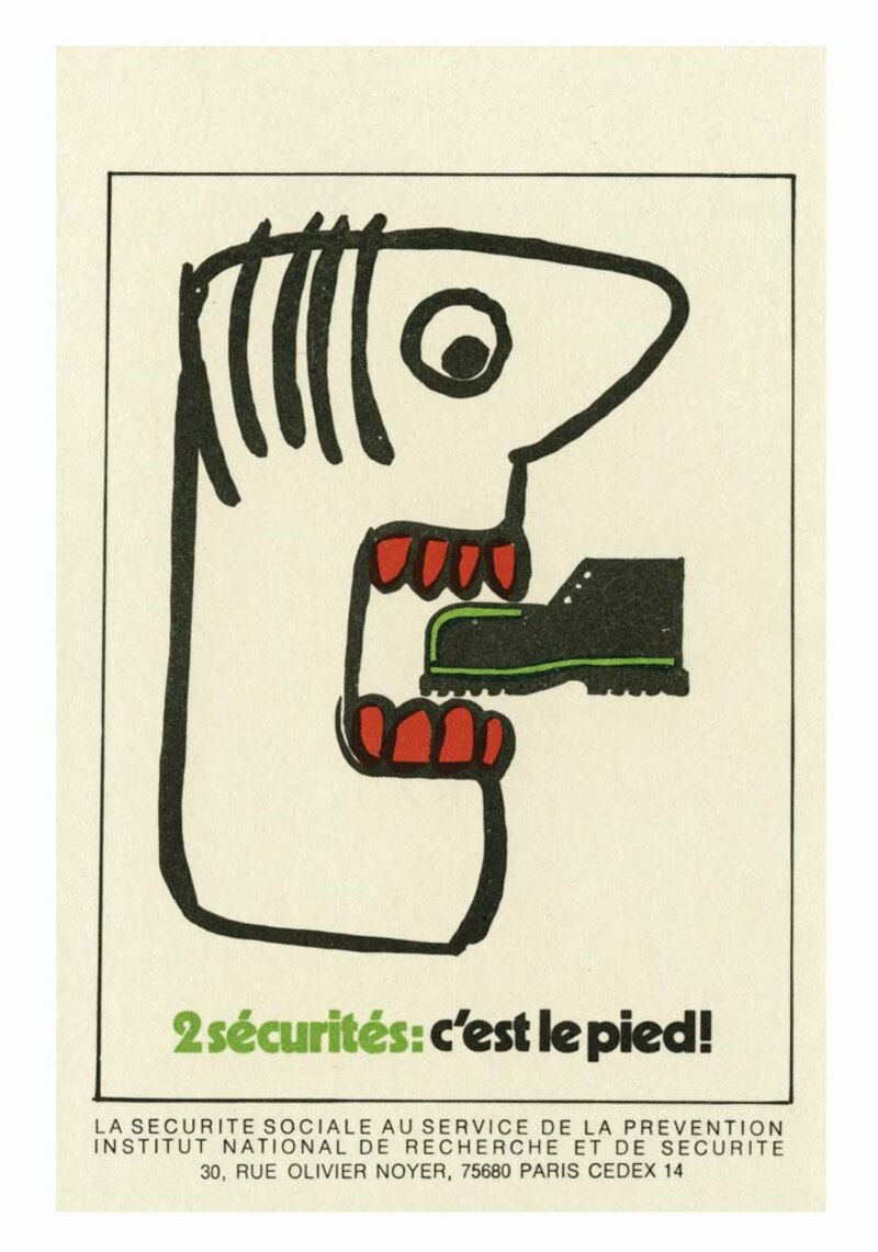Image d'illustration de l'article