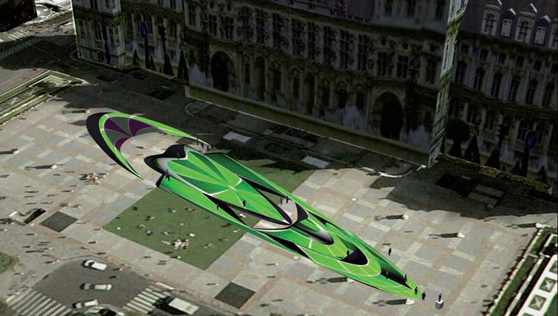 Image d'illustration de l'article