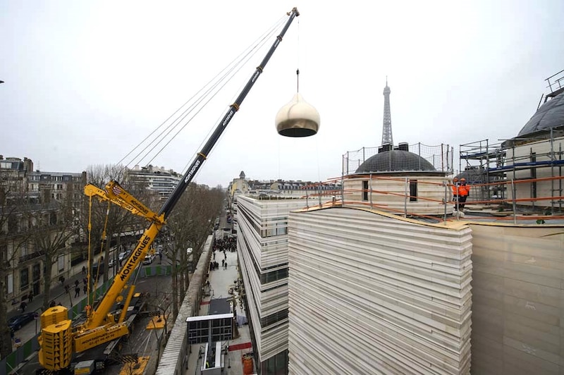 Image d'illustration de l'article