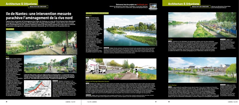 Image d'illustration de l'article