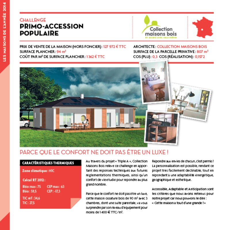 Image d'illustration de l'article