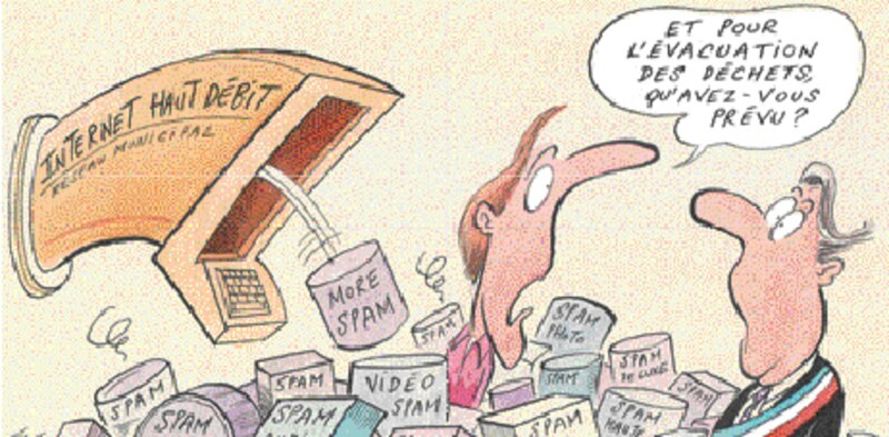 Image d'illustration de l'article