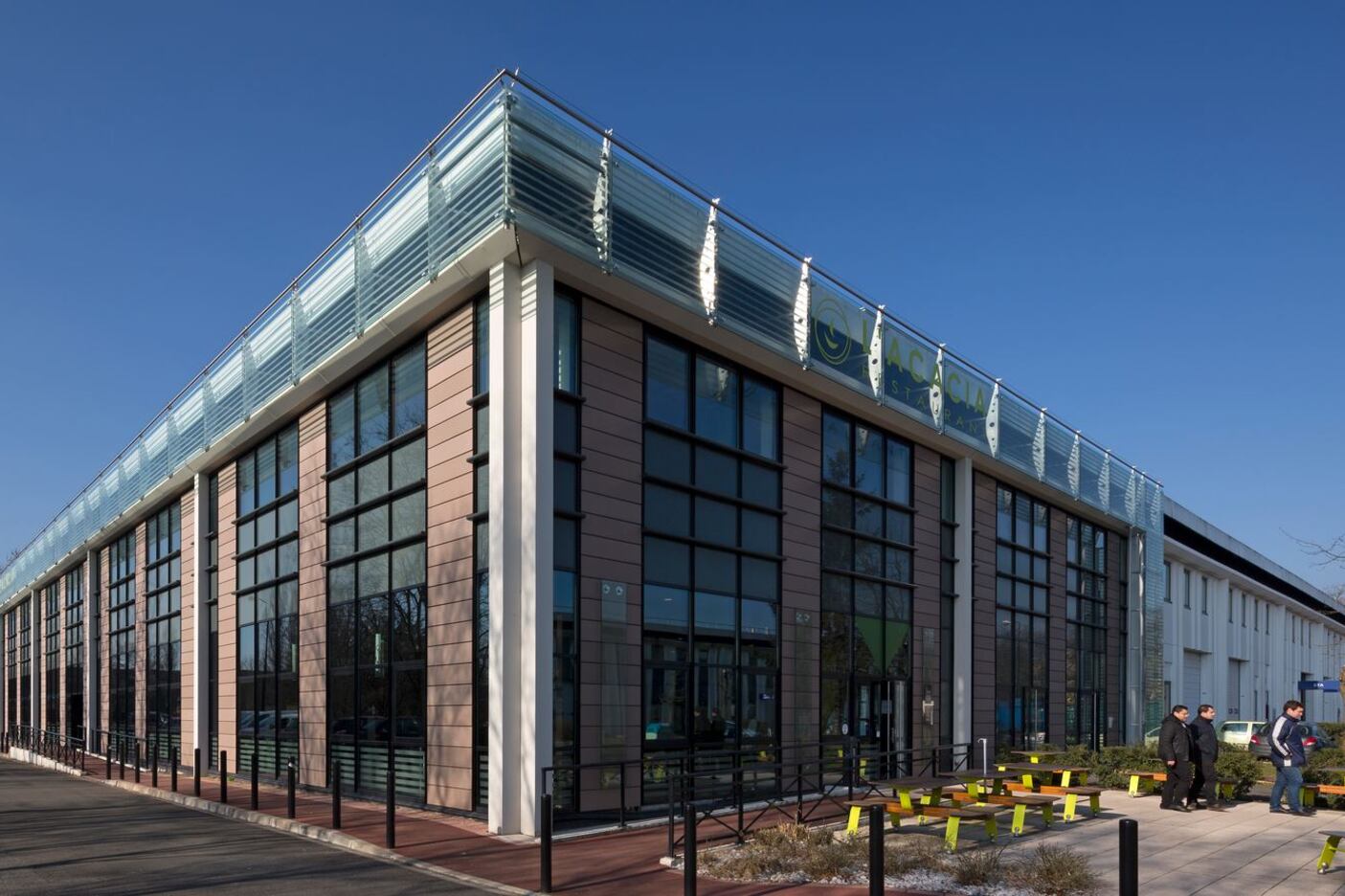 Image d'illustration de l'article