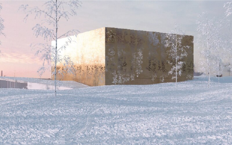 Image d'illustration de l'article