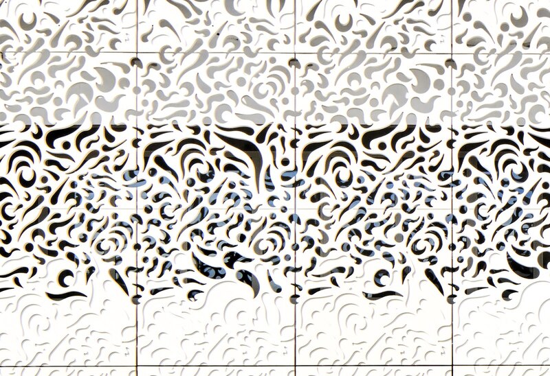 Image d'illustration de l'article