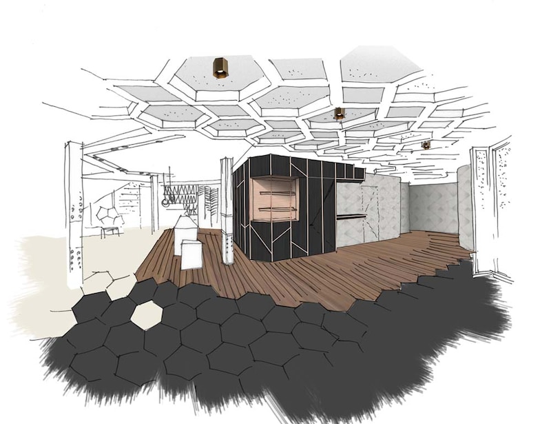 Image d'illustration de l'article