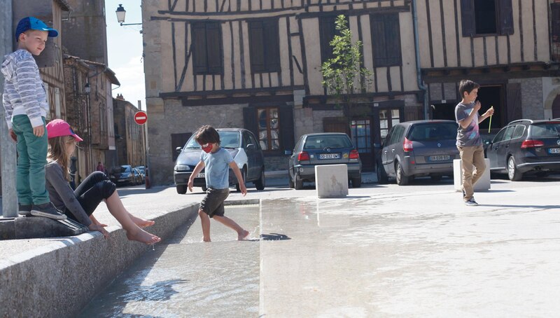 Image d'illustration de l'article
