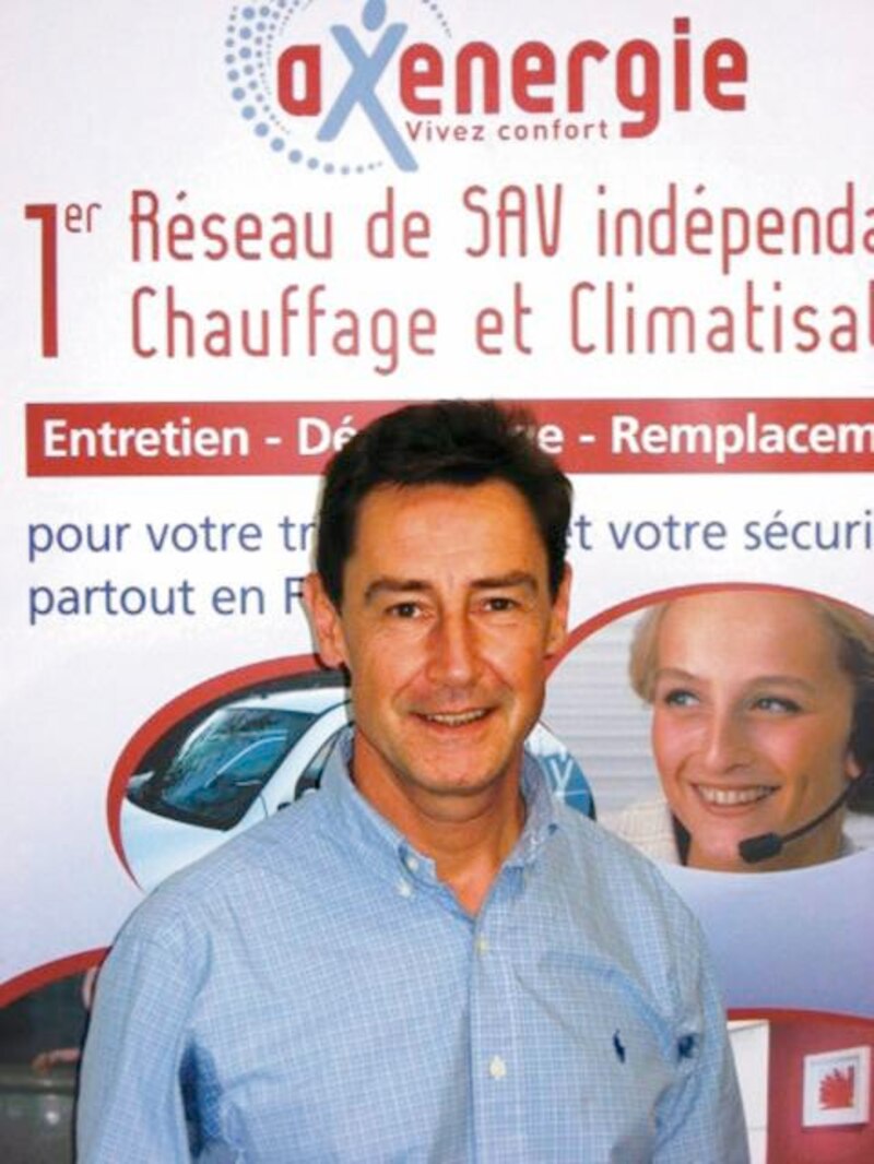 Image d'illustration de l'article