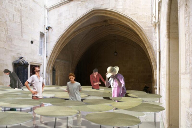 Image d'illustration de l'article