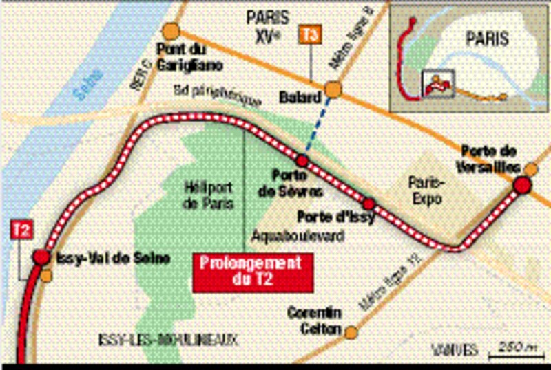 Image d'illustration de l'article