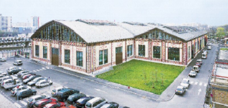 Image d'illustration de l'article