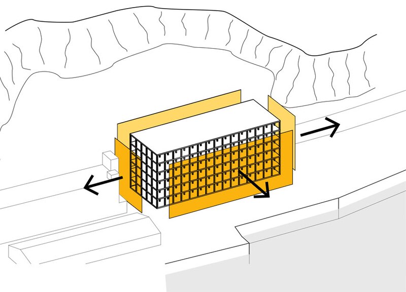 Image d'illustration de l'article