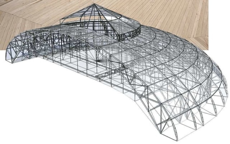 Image d'illustration de l'article