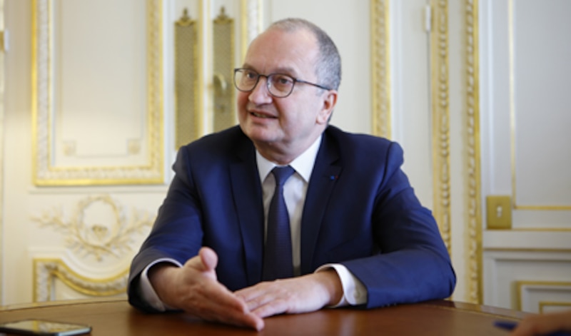 Image d'illustration de l'article