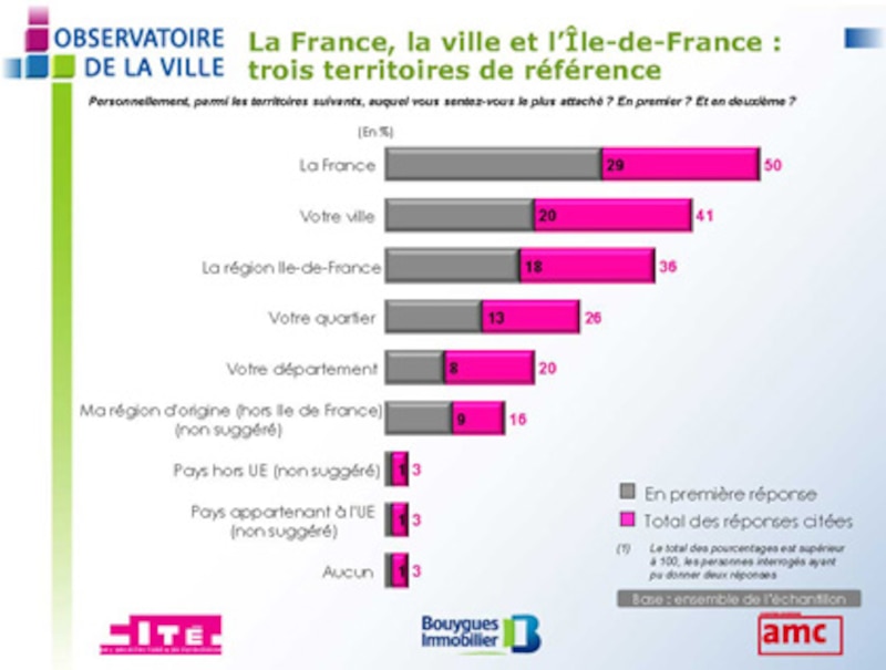 Image d'illustration de l'article