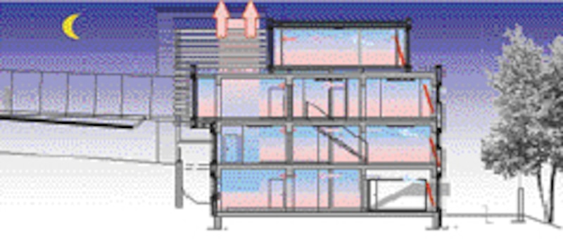 Image d'illustration de l'article