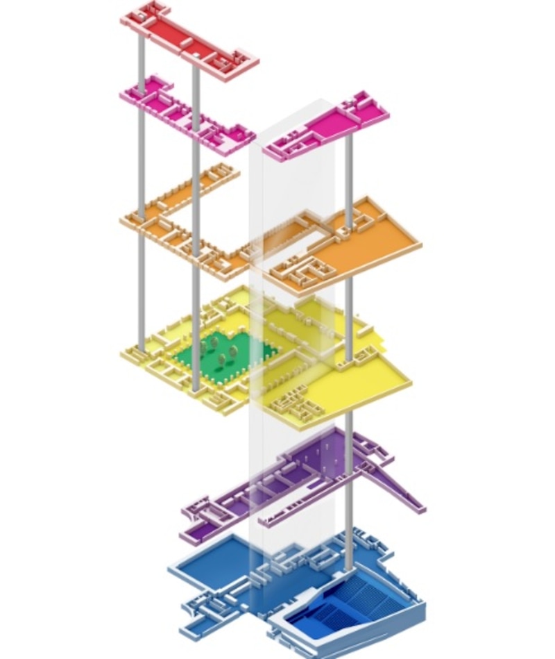 Image d'illustration de l'article