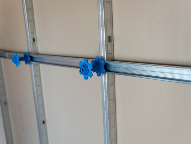 KNAUF