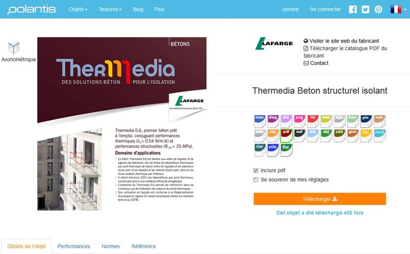 Image d'illustration de l'article