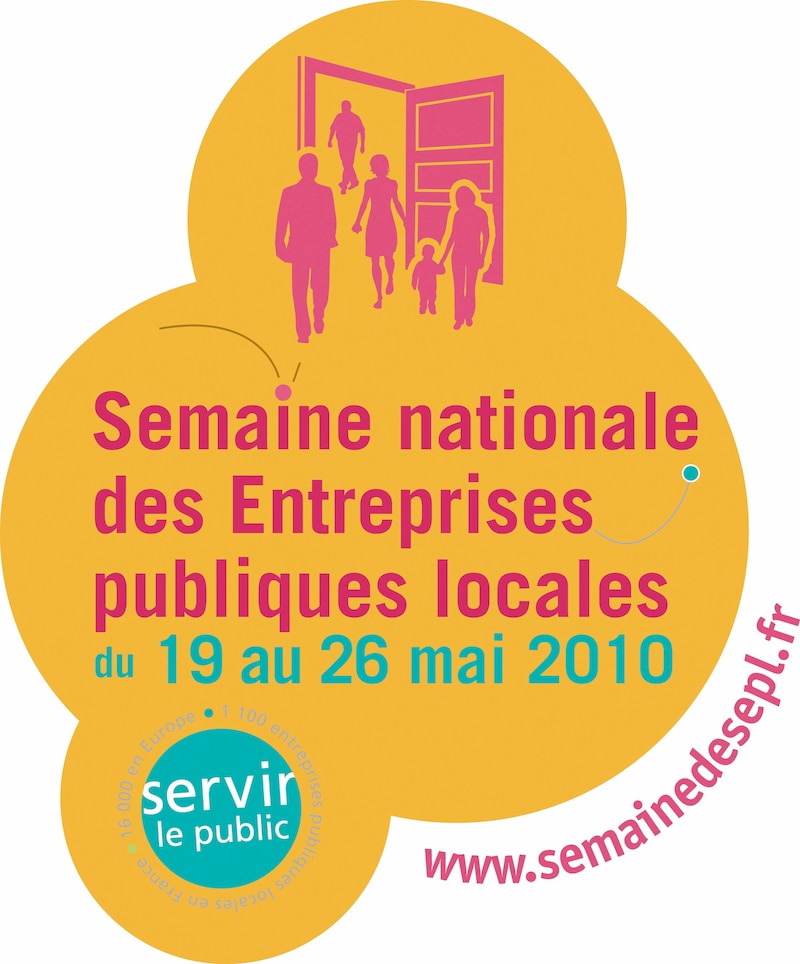 Image d'illustration de l'article