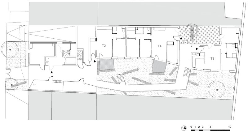 Image d'illustration de l'article