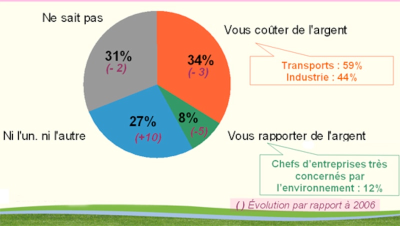 Image d'illustration de l'article