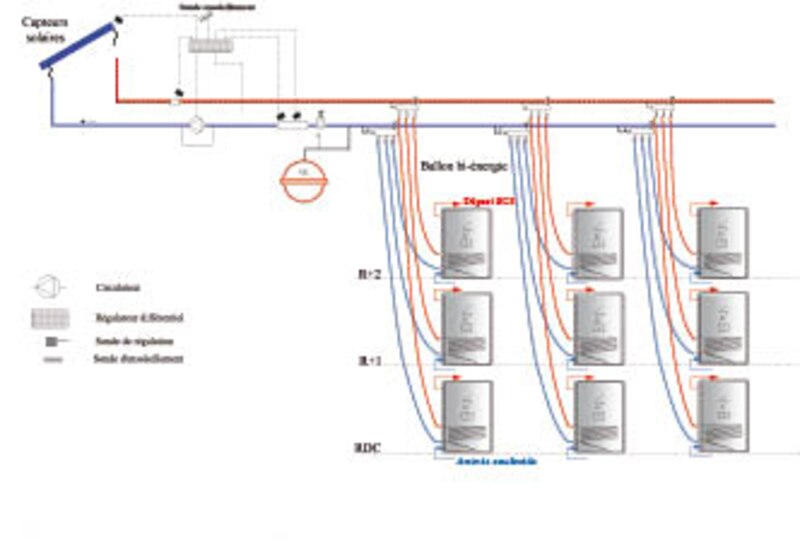 Image d'illustration de l'article