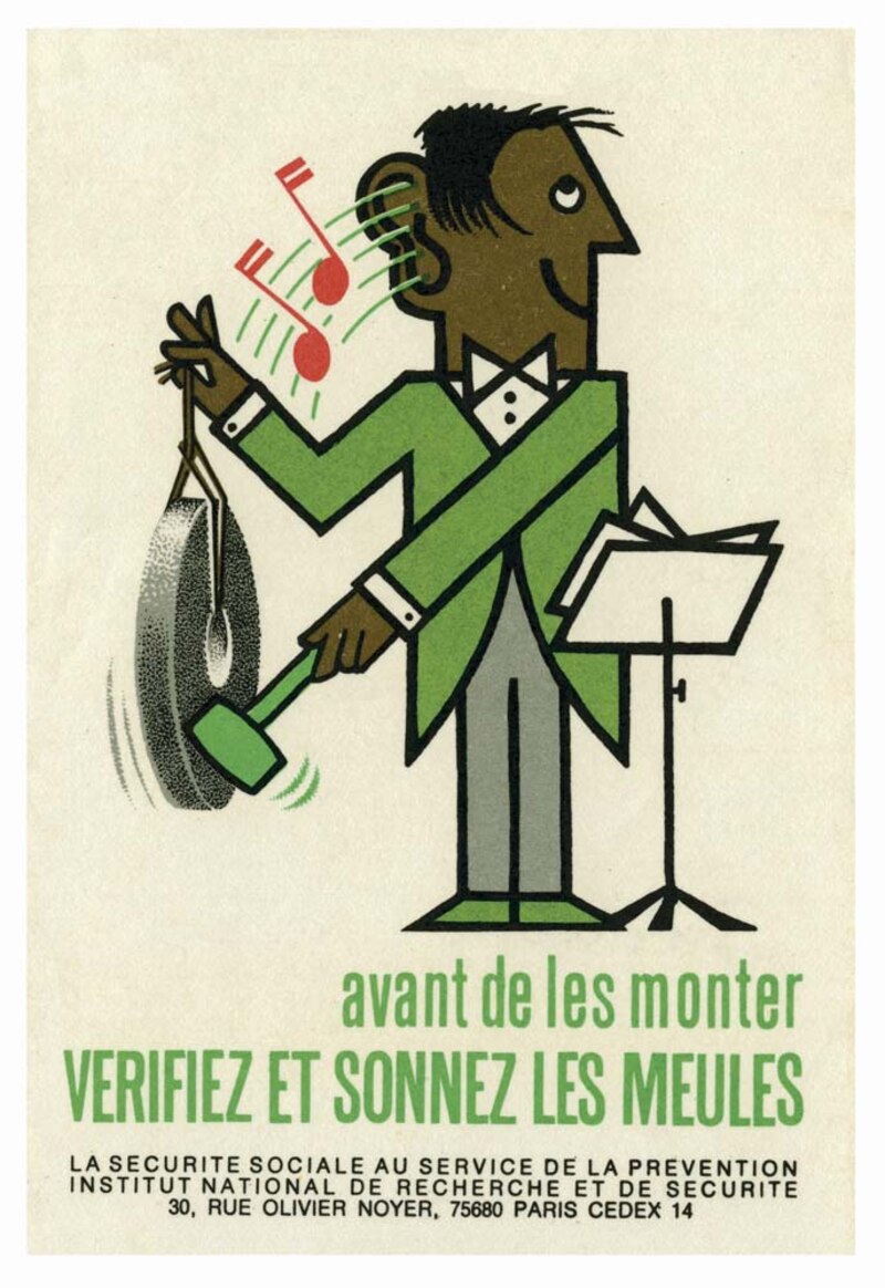 Image d'illustration de l'article
