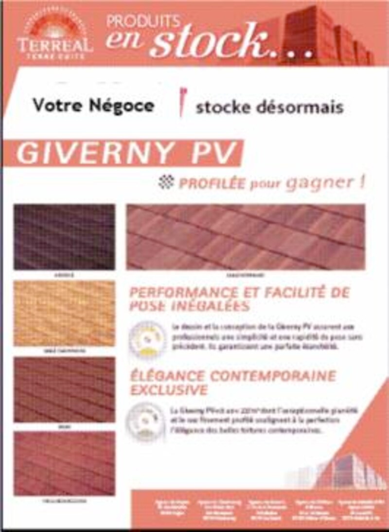 Image d'illustration de l'article