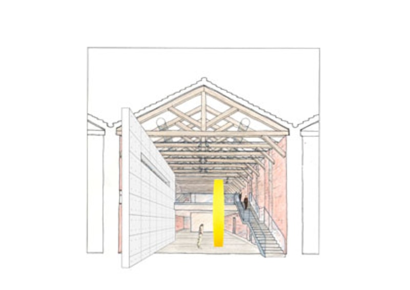 Image d'illustration de l'article